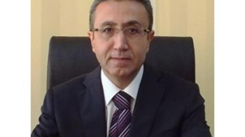 Karaca&rsquo;dan Bor&ccedil; Yapılandırma Uyarısı