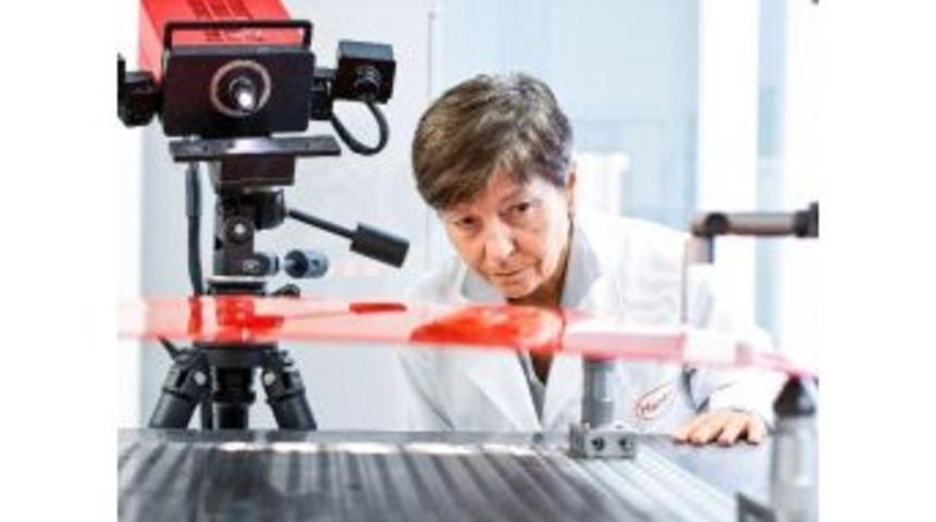 Henkel &Uuml;&ccedil;&uuml;nc&uuml; &Ccedil;eyrekte Satışlarını Ve Karını Arttırdı