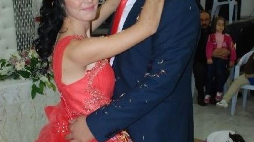 Didim Esnaf Odası Y&ouml;netim Kurulu &Uuml;yesi Şerif Erul&rsquo;un Mutlu G&uuml;n&uuml;