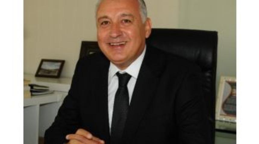 24 Kasım &Ouml;ğretmenler G&uuml;n&uuml;