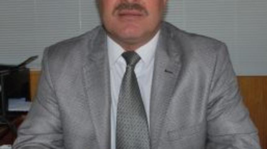 Diyanet-sen’den Öğretmenler Günü Mesajı