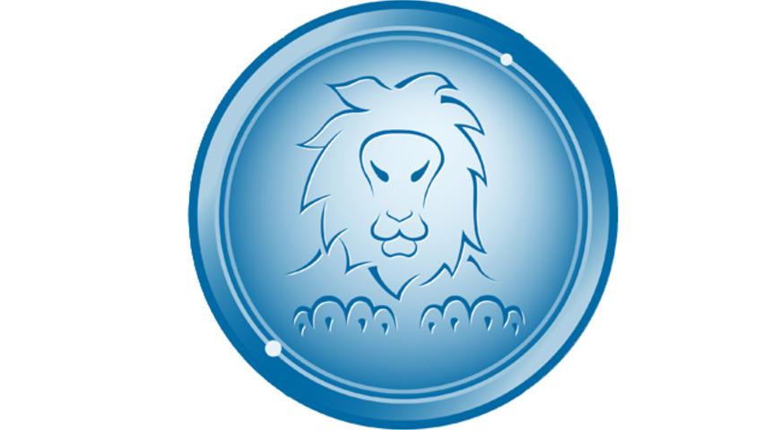 2016'da Aslan burcunu neler bekliyor