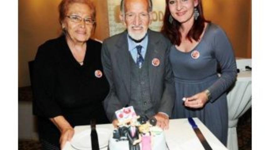 Sanat&ccedil;ı Kamil D&uuml;r&uuml;st Hayatını Kaybetti