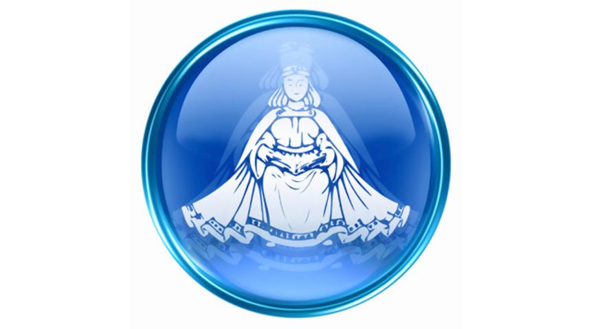  2016'da Başak burcunu neler bekliyor? 