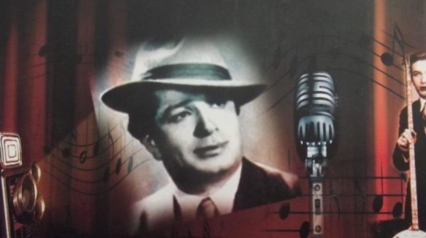 Fahri Kayahan&rsquo;ın Adının Yaşatılması İstendi