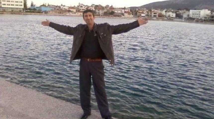 ADNAN OKTAR, 'KEDİCİK'LERİ İLE OYNAMASINA KIZIP YORUM YAPAN M&Uuml;ZİSYENİ AFFETMEDİ