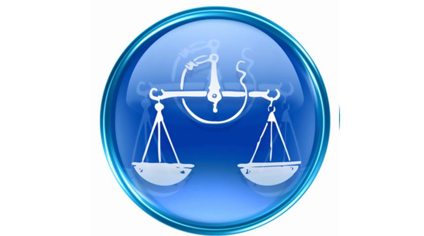 2016'da Terazi burcunu neler bekliyor?