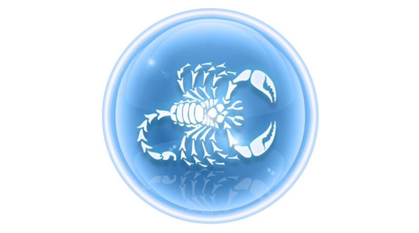 2016'da Akrep burcunu neler bekliyor?