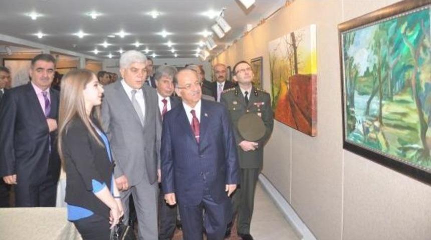 YENİ &Ouml;ĞRETMENLER ANT İ&Ccedil;Tİ