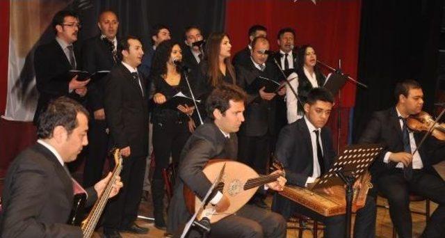 YENİ &Ouml;ĞRETMENLER ANT İ&Ccedil;Tİ 3