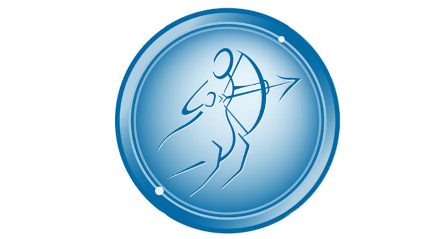 2016'da Yay burcunu neler bekliyor?