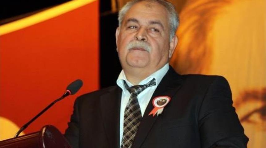 EMEKLİ EĞİTİMCİ BAKANLIKTAN GÖNÜLLÜ ÖĞRETMENLİK İSTEDİ