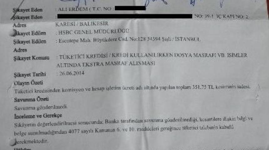 (&ouml;zel Haber) &Ouml;ğretmenler G&uuml;n&uuml;nde Dosya Masrafı S&uuml;rprizi