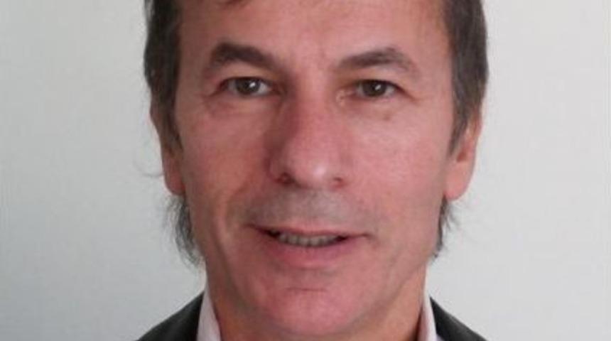 DOPİNGLE M&Uuml;CADELEDE &Ouml;NEMLİ ADIMLAR ATILIYOR