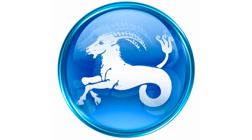 2016'da Oğlak burcunu neler bekliyor?