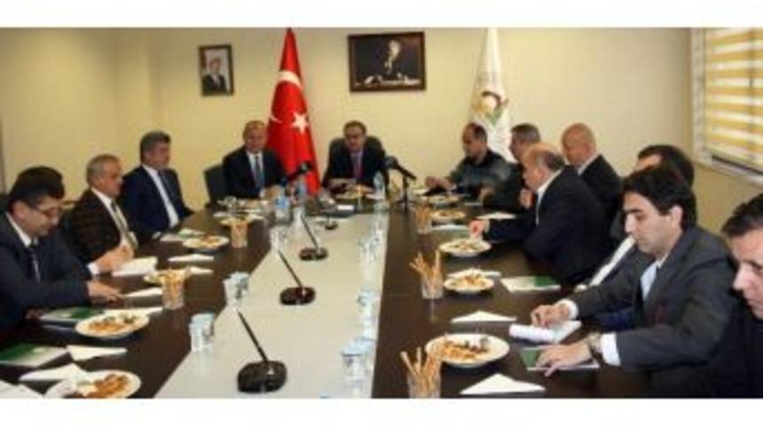 D&uuml;zce&rsquo;de &Ccedil;&ouml;pler Artık Vahşi Depolanmayacak