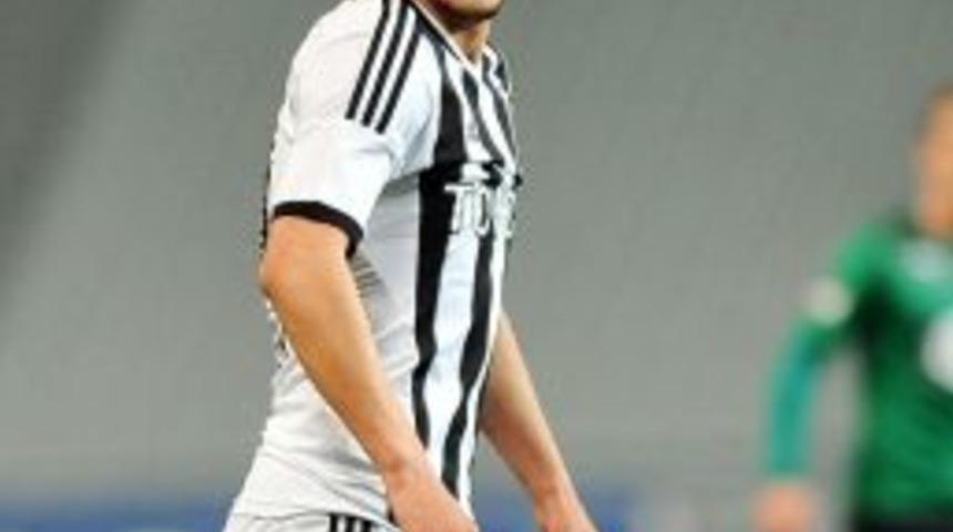 Sakatlıklar Bu Futbolcuların Peşini Bırakmıyor