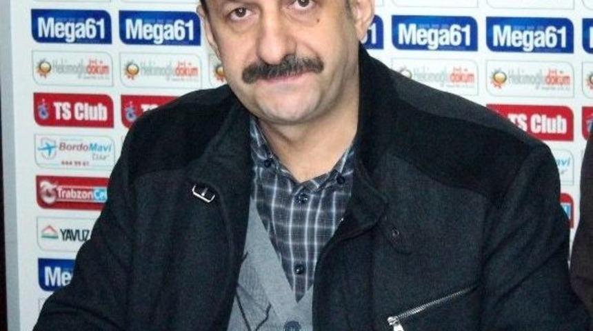 Çocuklar Annelerinden Daha Çok Şiddet Görüyor