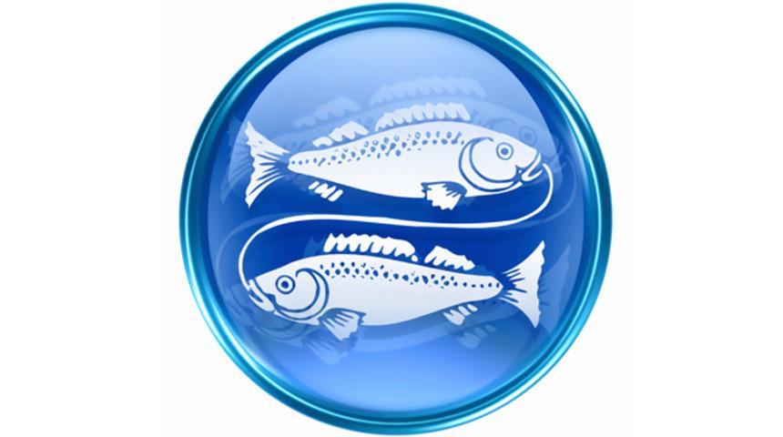 2016'da Balık burcunu neler bekliyor?