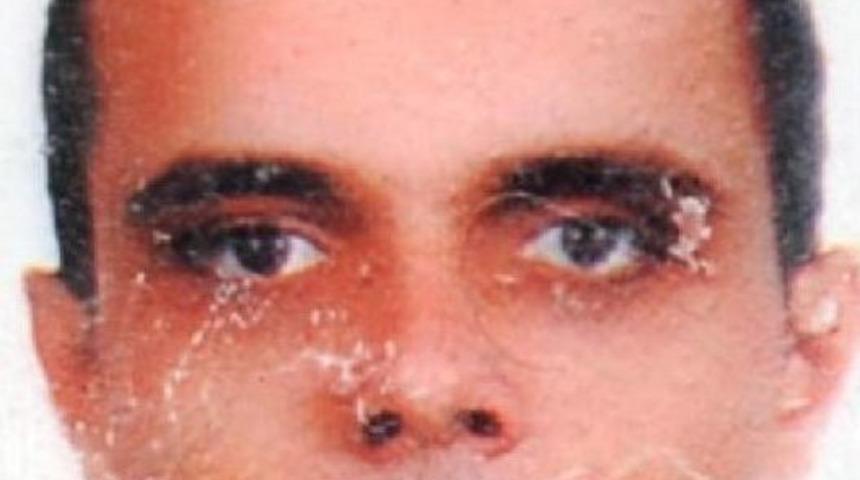 İZNE GELEN ASKER AŞIRI DOZ UYUŞTURUCUDAN &Ouml;LD&Uuml;