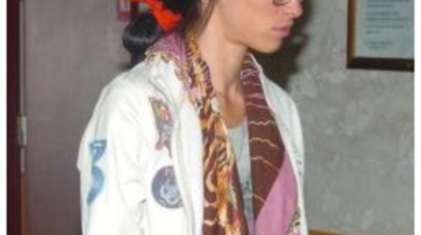 Kayıp Ege &Ccedil;anakkale&rsquo;de Bulundu