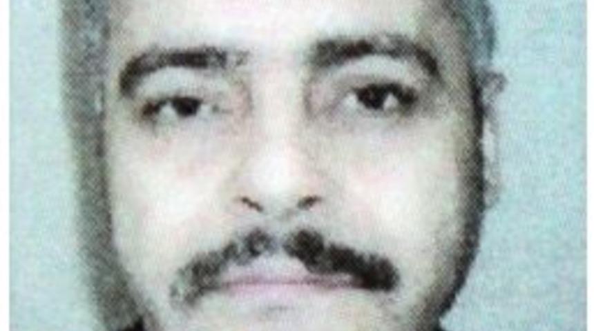 Savaştan Ka&ccedil;tı, Misafirlikte &Ouml;ld&uuml;