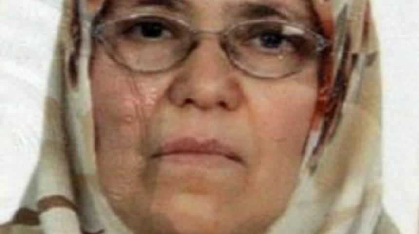 &Ouml;ld&uuml;ren Mantara Soruşturma