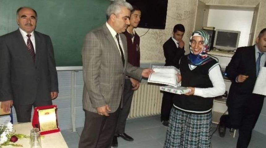 24 Kasım &Ouml;ğretmenler G&uuml;n&uuml;