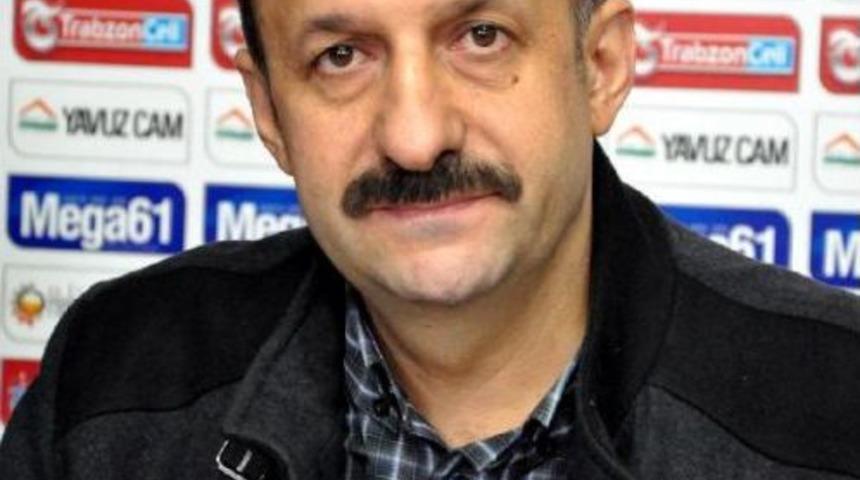 HEGEM'İN GEN&Ccedil;LERDE ŞİDDET ARAŞTIRMASINDAN &Ccedil;ARPICI SONU&Ccedil;LAR