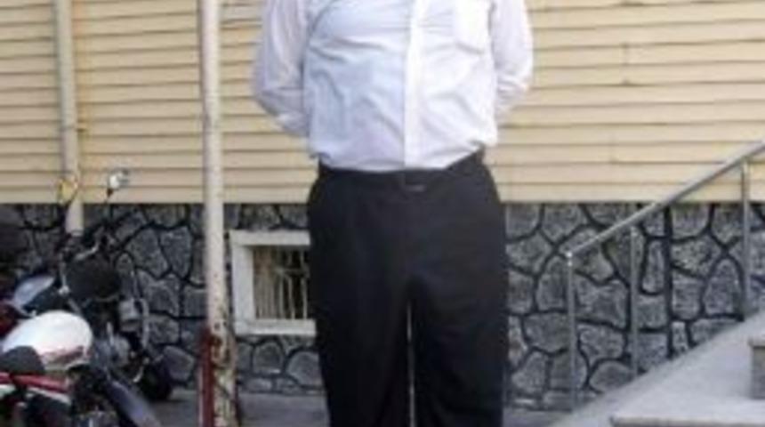 YANAN EVDE CESEDİ BULUNAN &Ccedil;İFT CİNAYETE KURBAN GİTMİŞ