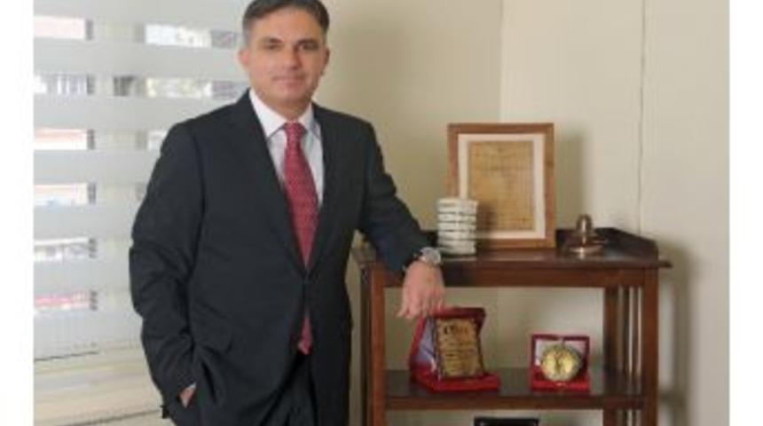 Kocag&ouml;z, Pamuk İ&ccedil;in Beş &Ouml;neri Sundu