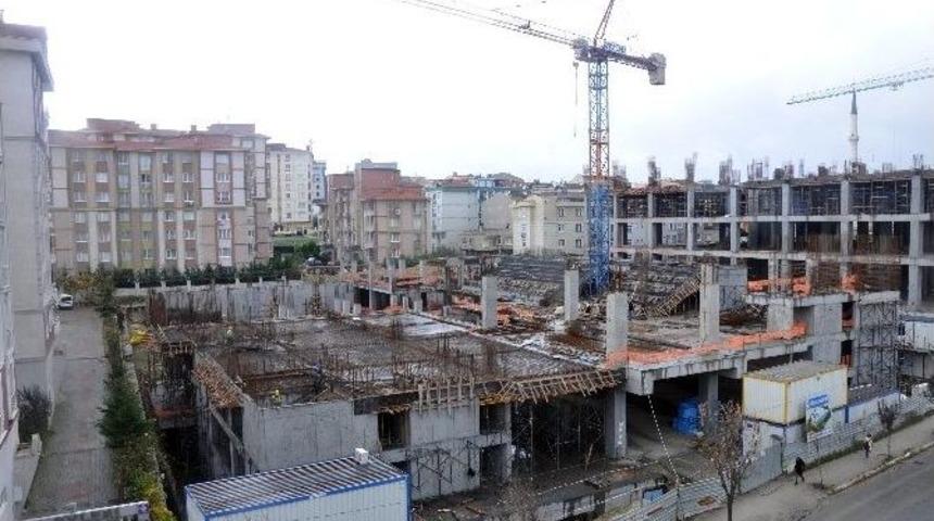 Bağcılar Belediyesi&rsquo;nden Spora Tam Destek