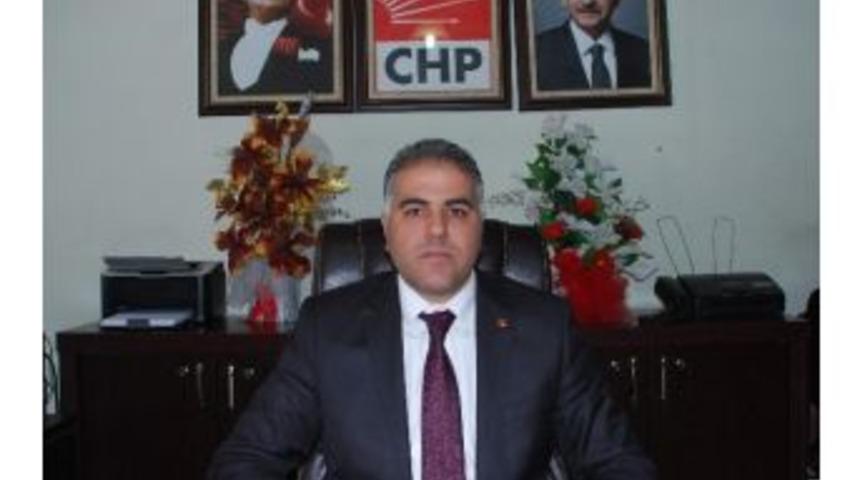 Doğan, "kadına Karşı Şiddeti Sindirmemiz M&uuml;mk&uuml;n Değil"