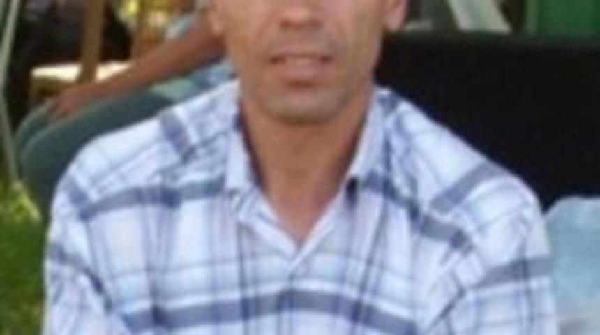 Kabzımalın Kafası Koptu