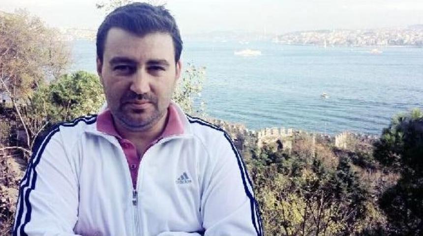 TURGUTLUSPOR Y&Ouml;NETİMİNDE 2 İSTİFA