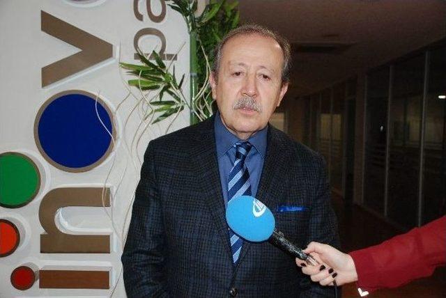 Ninova Park&rsquo;ta Aslı G&uuml;ng&ouml;r Heyecanı 1