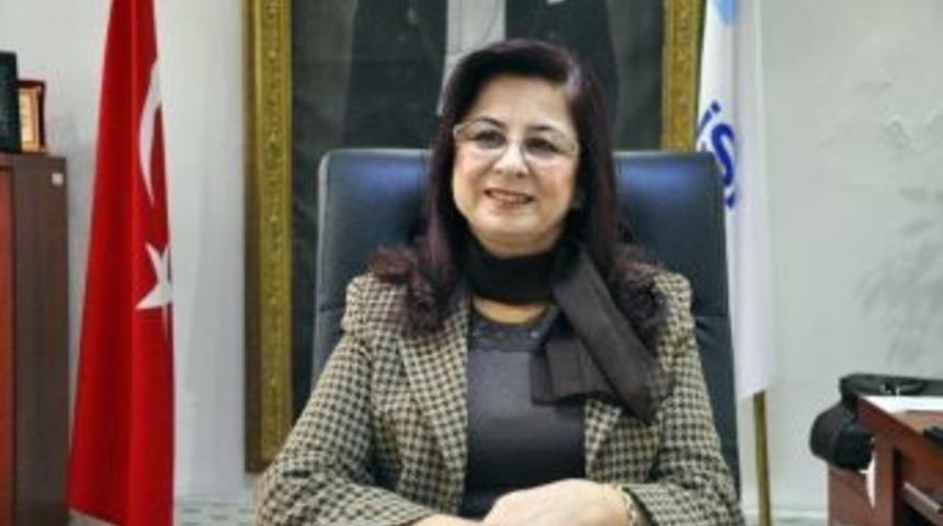 31 Maden Ocağında &Uuml;retim Durduruldu