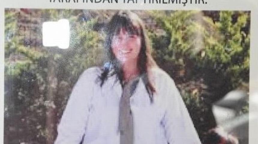 Seda &Ouml;ğretmenin Anısı Hayatını Kaybettiği Sınıfta Yaşatılacak