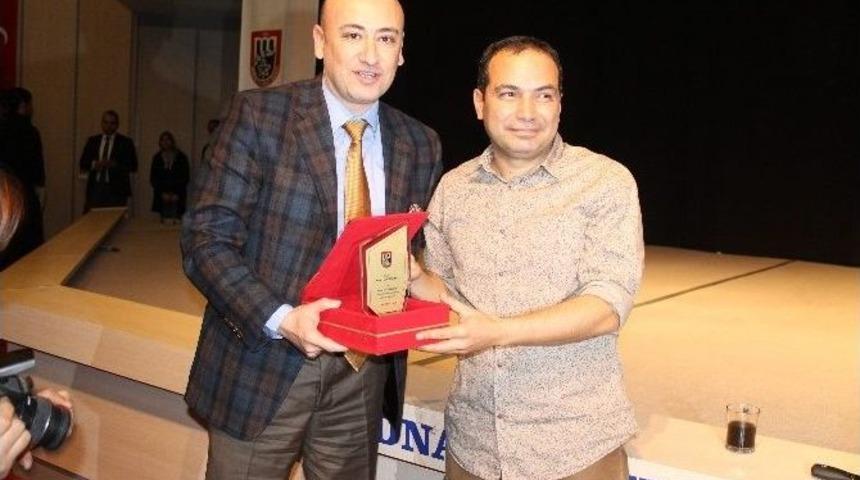 İzg&ouml;ren: "t&uuml;rkiye&rsquo;de 10 Milyonun &Uuml;zerinde Sigortasız &Ccedil;alışan Var"