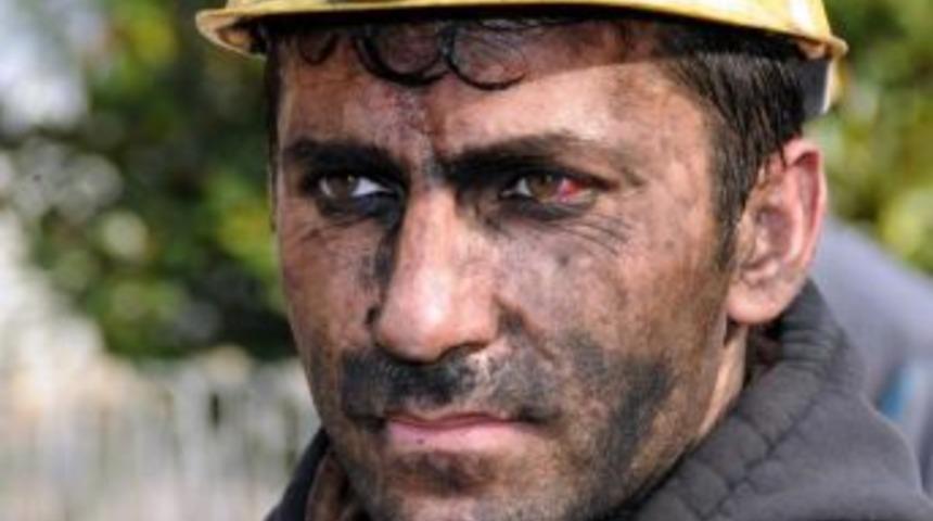 TTK'DA 162 KİŞİLİK İŞE 4 BİN 269 BAŞVURU