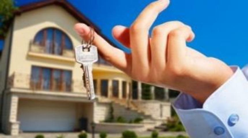 Aydın&rsquo;da Yabancılara 121 Konut Satıldı