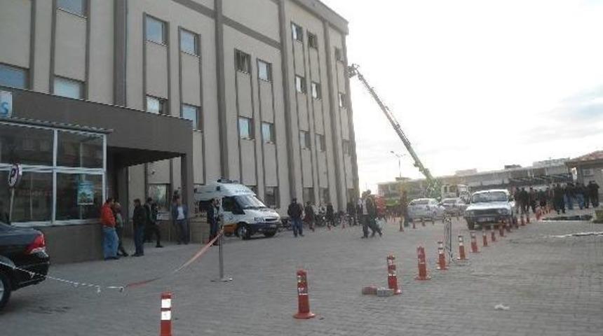 5 G&Uuml;ND&Uuml;R ARANAN GENCİN CESEDİ BULUNDU