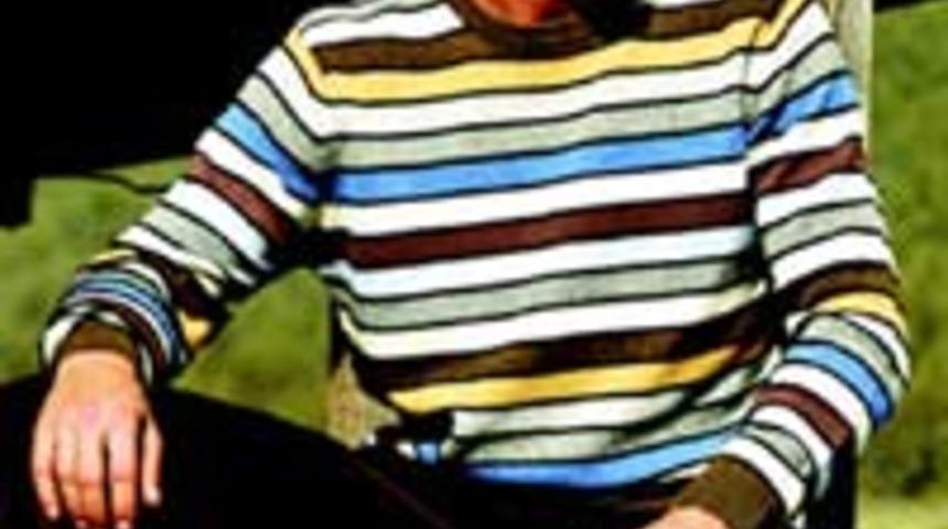 Arslanlı Trikoda İndirim Var!