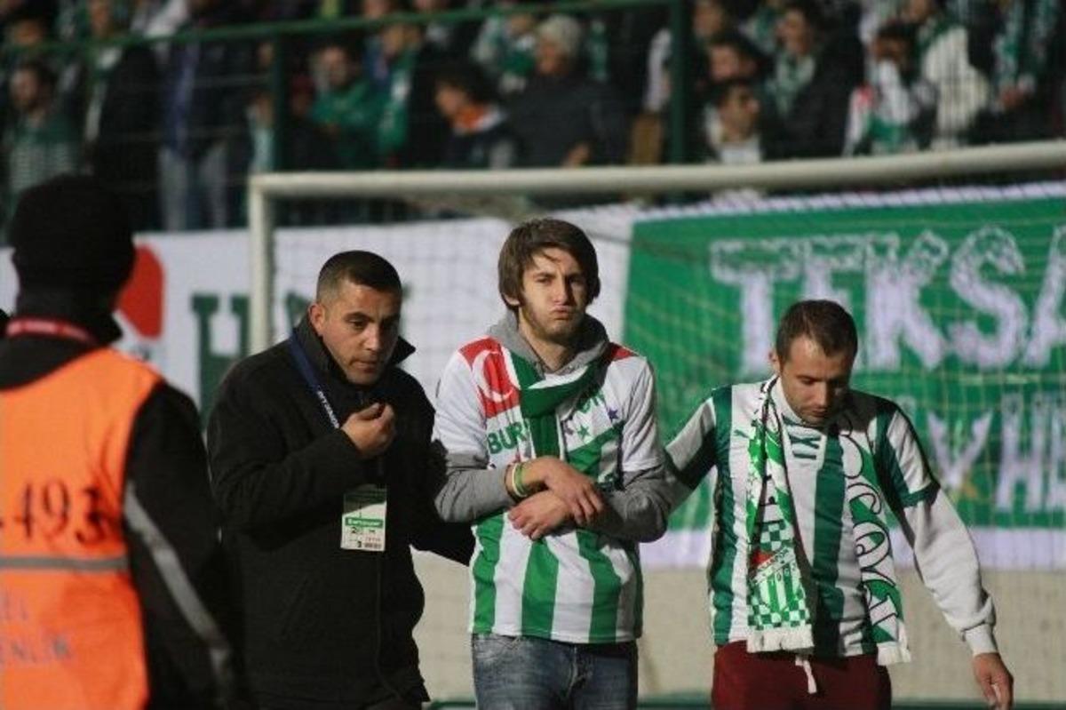 Spor Toto S&uuml;per Lig