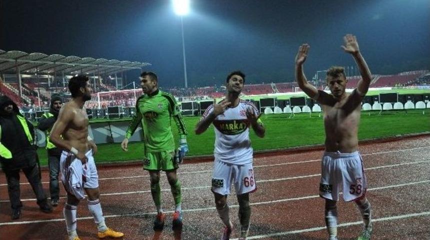Spor Toto S&uuml;per Lig