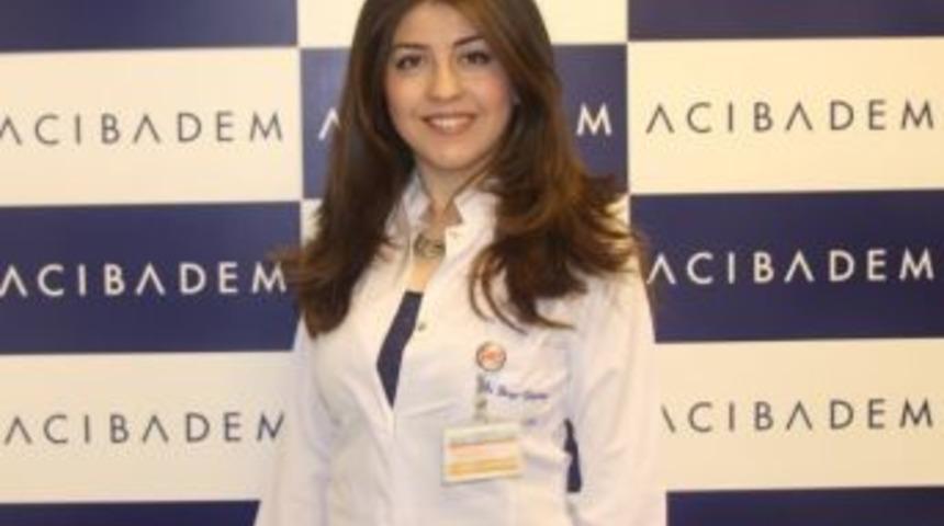 En Sık G&ouml;r&uuml;len &Uuml;&ccedil;&uuml;nc&uuml; &Ouml;l&uuml;m Nedeni