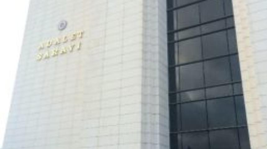 Soma İddianamesi&rsquo;nin İnceleme S&uuml;reci Devam Ediyor