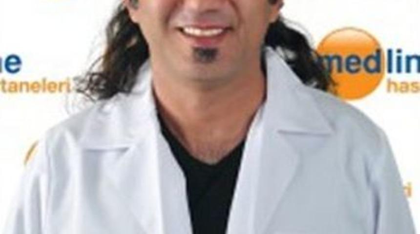 Ağrı &Ccedil;ektirmeyen By Pass