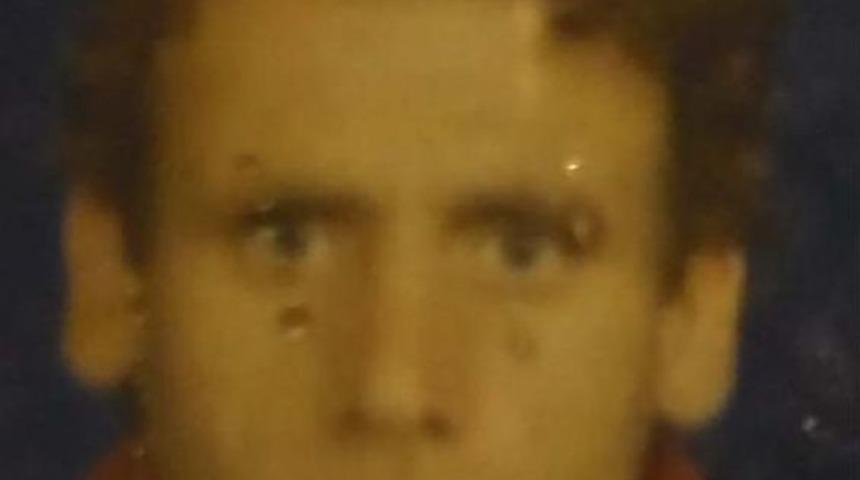 KAZ DAĞLARI'NDA KAYBOLAN ORMAN İŞ&Ccedil;İSİ ARANIYOR