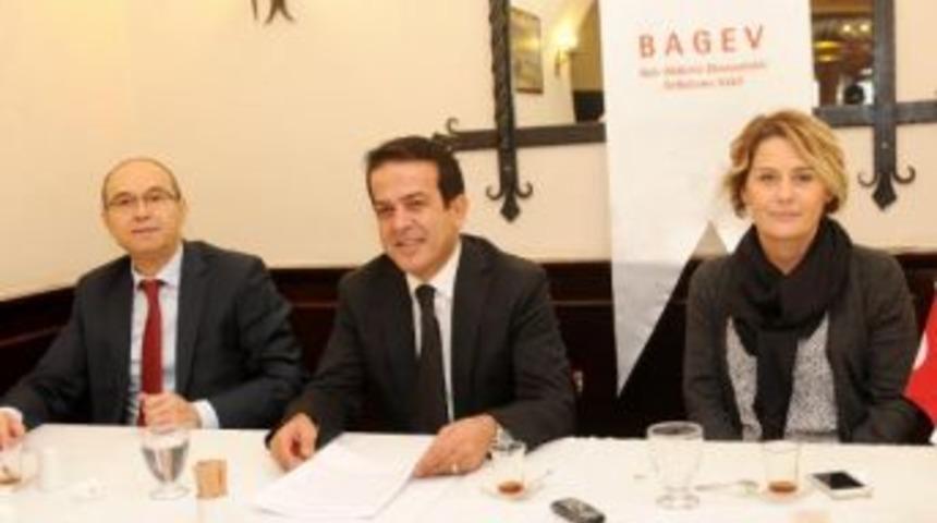 BATI AKDENİZ 42 MİLYAR KAZANDIRDI, 5.8 MİLYAR ALDI